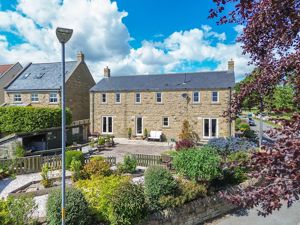 Photo 26- click for photo gallery